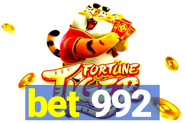 bet 992